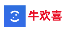 平果县南华电子商务有限公司